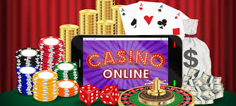 Exploring Non UK Licensed Casinos A New Frontier for Players