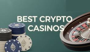 Exploring Online Casinos Without Verification A Guide to No KYC Sites