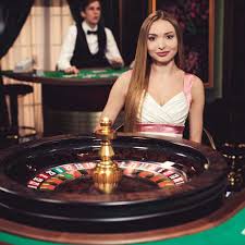 Exploring the Best Live Roulette Sites for Real-Time Gaming