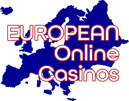 Giochi Online Internazionali La Guida Completa