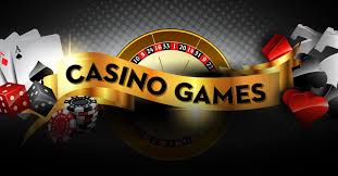 Giochi Online Internazionali La Guida Completa