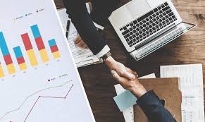 Купить готовый бизнес все, что нужно знать