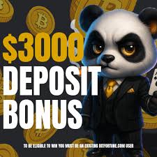Mastering the Crazy Time Bonus Strategy at Your Fingertips