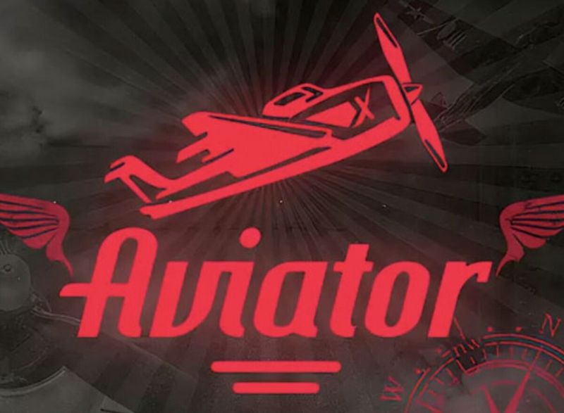 Aviator Video Game India App Testimonial: Experience the Excitement of Flying Aviator Video Game India App Testimonial: Experience the Excitement of Flying
