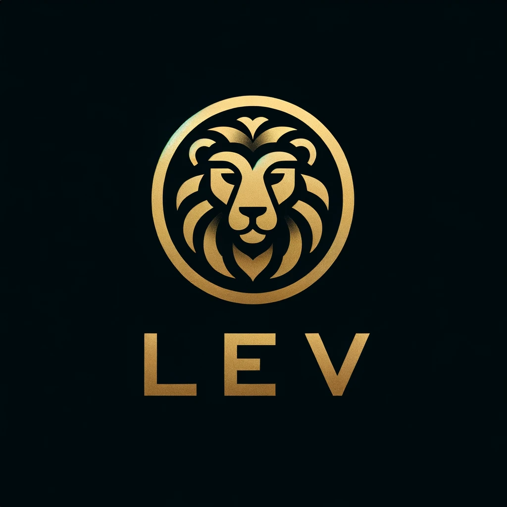 Lev в онлайн-казино Lev в онлайн-казино