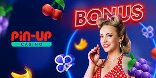 Pin-Up шолуы (Казино сайты және спорт букмекерлік кеңсесі) 2026 - Сарапшылар тексерген Pin-Up шолуы (Казино сайты және спорт букмекерлік кеңсесі) 2026 - Сарапшылар тексерген