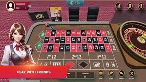 Online Roulette Echtgeld - Der ultimative Leitfaden für Spieler