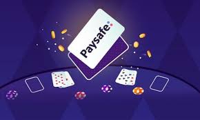 Paysafe Casino En Dybtgående Guide til Spil med Paysafecard