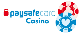 Paysafe Casino En Guide til Sikker Spiloplevelse