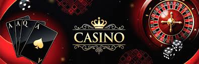 Ruleta online o peníze Jak vyhrát v online kasinu